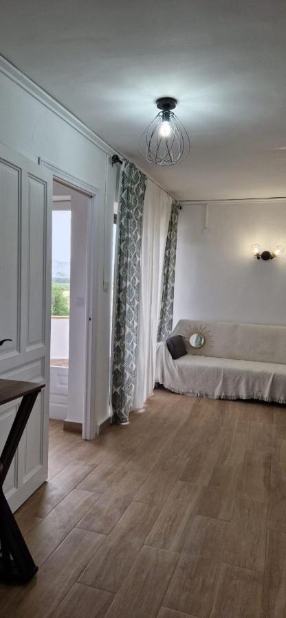 En Denia, Urbanizacion El Palmar Con Piscina, Toboganes Y Chiringuito Lägenhet Exteriör bild